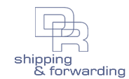 D&R Shipping & Forwarding Van Donge & De Roo